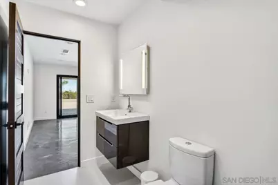  1769 Plum, San Diego, CA 92106 - Photo 51