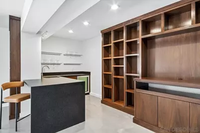  1769 Plum, San Diego, CA 92106 - Photo 49