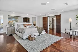 1769 Plum, San Diego, CA 92106 - Photo 17