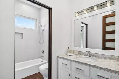  1769 Plum, San Diego, CA 92106 - Photo 43