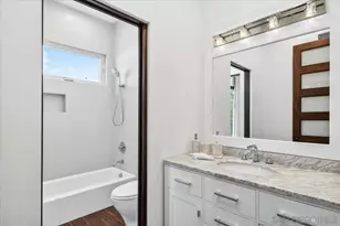 1769 Plum, San Diego, CA 92106 - Photo 43