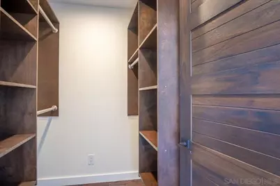  1769 Plum, San Diego, CA 92106 - Photo 31