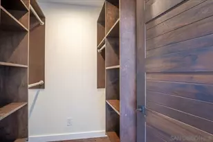 1769 Plum, San Diego, CA 92106 - Photo 31