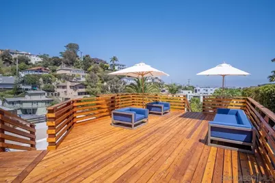  1769 Plum, San Diego, CA 92106 - Photo 55