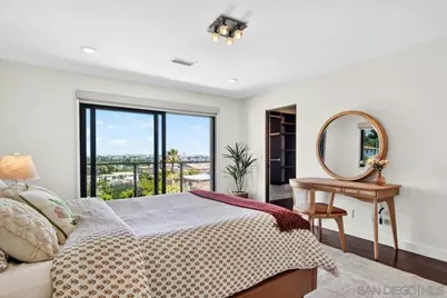  1769 Plum, San Diego, CA 92106 - Photo 29