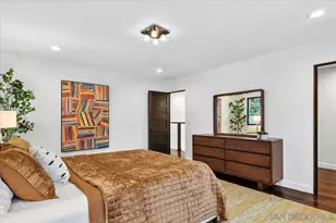 1769 Plum, San Diego, CA 92106 - Photo 35