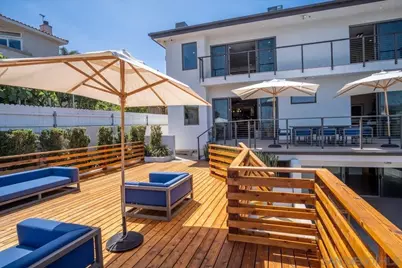 1769 Plum, San Diego, CA 92106 - Photo 57