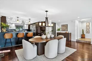 1769 Plum, San Diego, CA 92106 - Photo 5