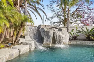 1737 Skimmer Ct, Carlsbad, CA 92011 - Photo 33