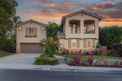  1737 Skimmer Ct, Carlsbad, CA 92011 - Photo 41