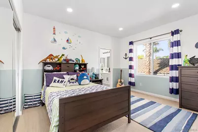  1737 Skimmer Ct, Carlsbad, CA 92011 - Photo 23