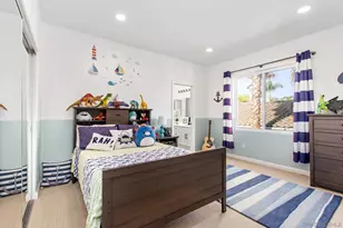 1737 Skimmer Ct, Carlsbad, CA 92011 - Photo 23