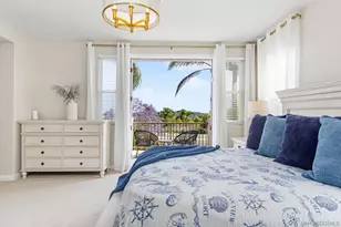 1737 Skimmer Ct, Carlsbad, CA 92011 - Photo 15