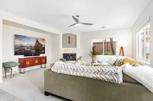 1737 Skimmer Ct, Carlsbad, CA 92011 - Photo 5