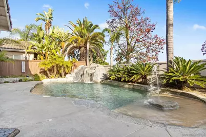  1737 Skimmer Ct, Carlsbad, CA 92011 - Photo 31