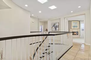 1737 Skimmer Ct, Carlsbad, CA 92011 - Photo 13