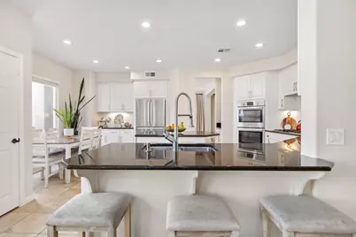  1737 Skimmer Ct, Carlsbad, CA 92011 - Photo 11