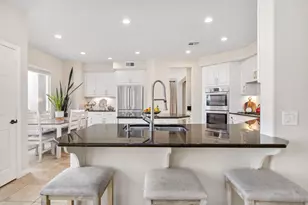 1737 Skimmer Ct, Carlsbad, CA 92011 - Photo 11