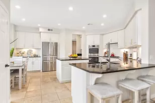 1737 Skimmer Ct, Carlsbad, CA 92011 - Photo 7