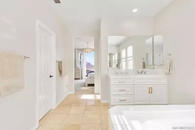  1737 Skimmer Ct, Carlsbad, CA 92011 - Photo 17