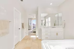 1737 Skimmer Ct, Carlsbad, CA 92011 - Photo 17