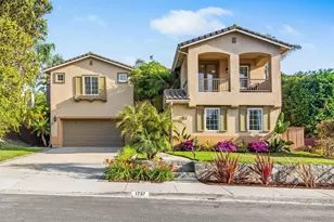 1737 Skimmer Ct, Carlsbad, CA 92011 - Photo 1