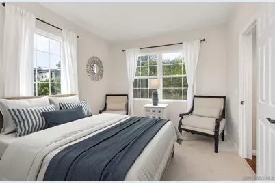  1737 Skimmer Ct, Carlsbad, CA 92011 - Photo 27