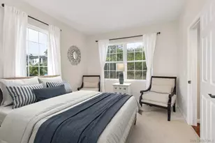 1737 Skimmer Ct, Carlsbad, CA 92011 - Photo 27