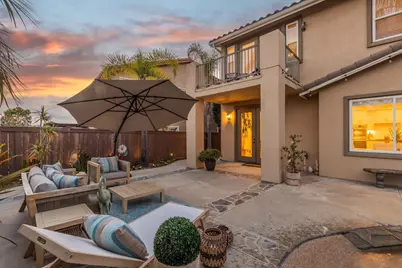  1737 Skimmer Ct, Carlsbad, CA 92011 - Photo 37