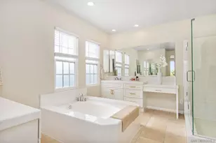 1737 Skimmer Ct, Carlsbad, CA 92011 - Photo 19