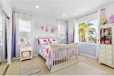  1737 Skimmer Ct, Carlsbad, CA 92011 - Photo 21
