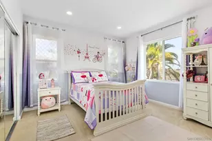 1737 Skimmer Ct, Carlsbad, CA 92011 - Photo 21