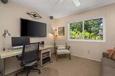 4229 Collwood Lane, San Diego, CA 92115 - Photo 23