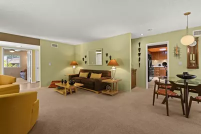  4229 Collwood Lane, San Diego, CA 92115 - Photo 7