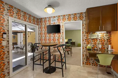  4229 Collwood Lane, San Diego, CA 92115 - Photo 11