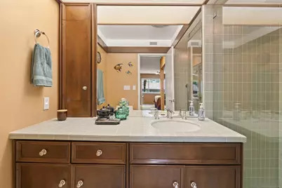  4229 Collwood Lane, San Diego, CA 92115 - Photo 19
