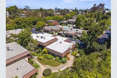  4229 Collwood Lane, San Diego, CA 92115 - Photo 27