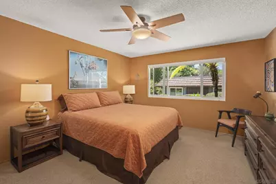  4229 Collwood Lane, San Diego, CA 92115 - Photo 15