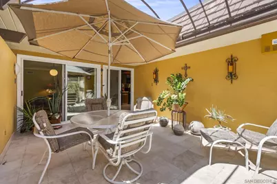  4229 Collwood Lane, San Diego, CA 92115 - Photo 13