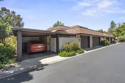 4229 Collwood Lane, San Diego, CA 92115 - Photo 25
