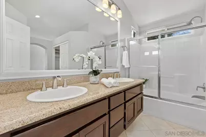  11432 Village Ridge Rd, San Diego, CA 92131 - Photo 25