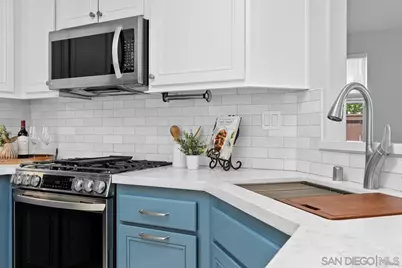  11432 Village Ridge Rd, San Diego, CA 92131 - Photo 15