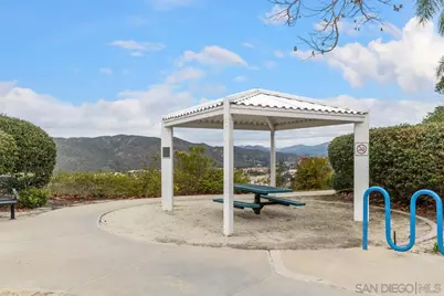  11432 Village Ridge Rd, San Diego, CA 92131 - Photo 37