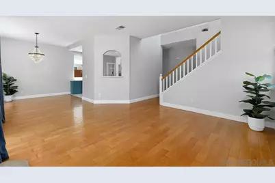  11432 Village Ridge Rd, San Diego, CA 92131 - Photo 9