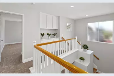  11432 Village Ridge Rd, San Diego, CA 92131 - Photo 19