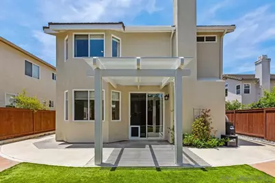  11432 Village Ridge Rd, San Diego, CA 92131 - Photo 33