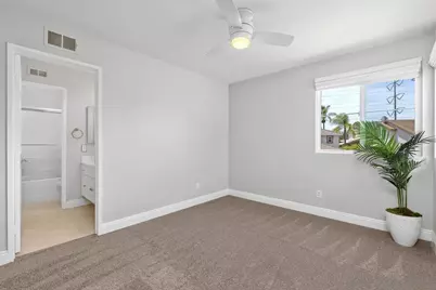  11432 Village Ridge Rd, San Diego, CA 92131 - Photo 27