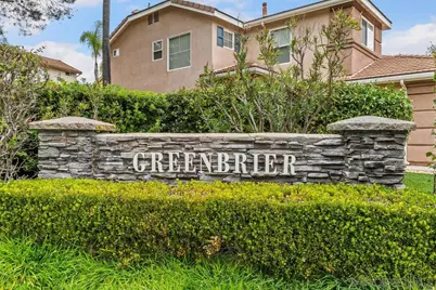 11432 Village Ridge Rd, San Diego, CA 92131 - Photo 35