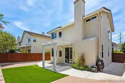  11432 Village Ridge Rd, San Diego, CA 92131 - Photo 31