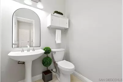  11432 Village Ridge Rd, San Diego, CA 92131 - Photo 5
